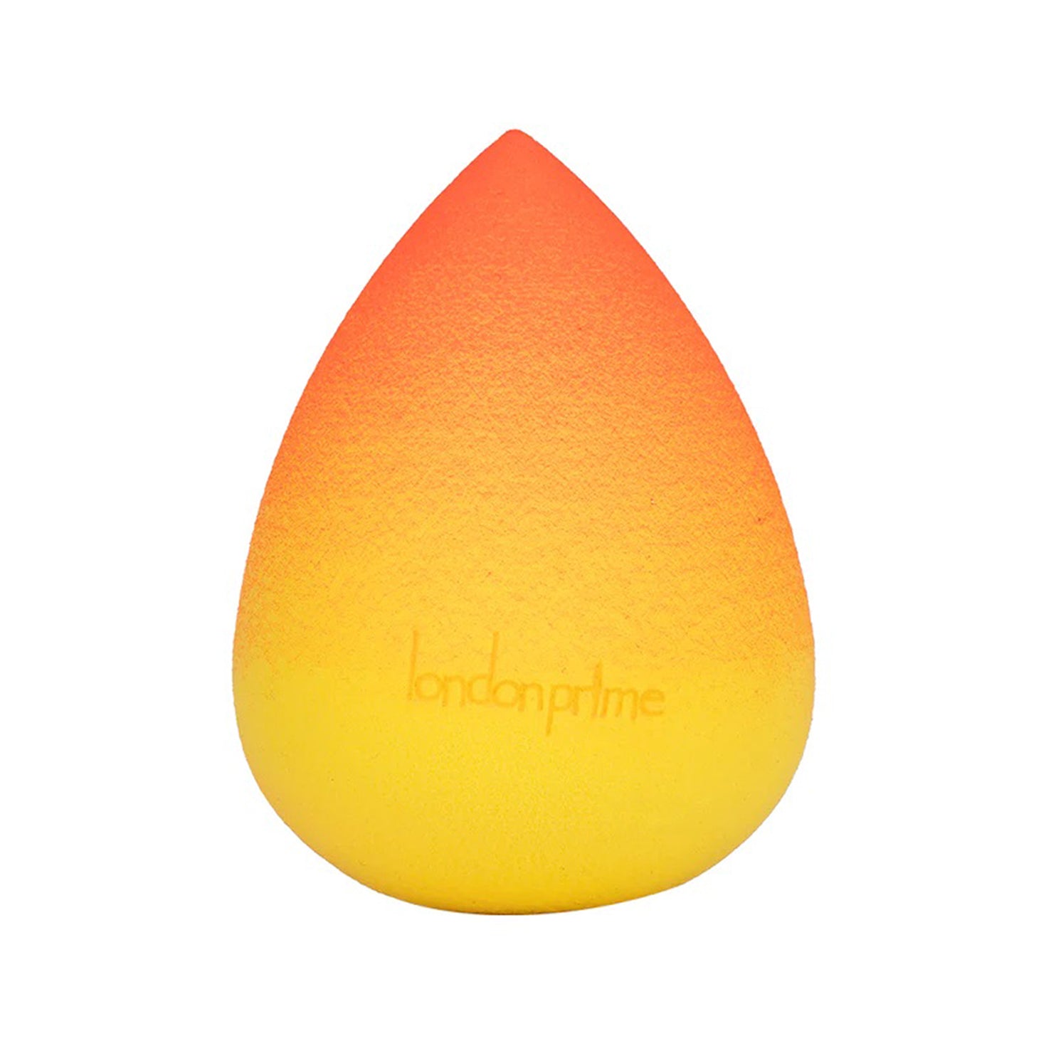 Londonprime Precision Beauty Blender