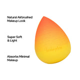 Londonprime Precision Beauty Blender