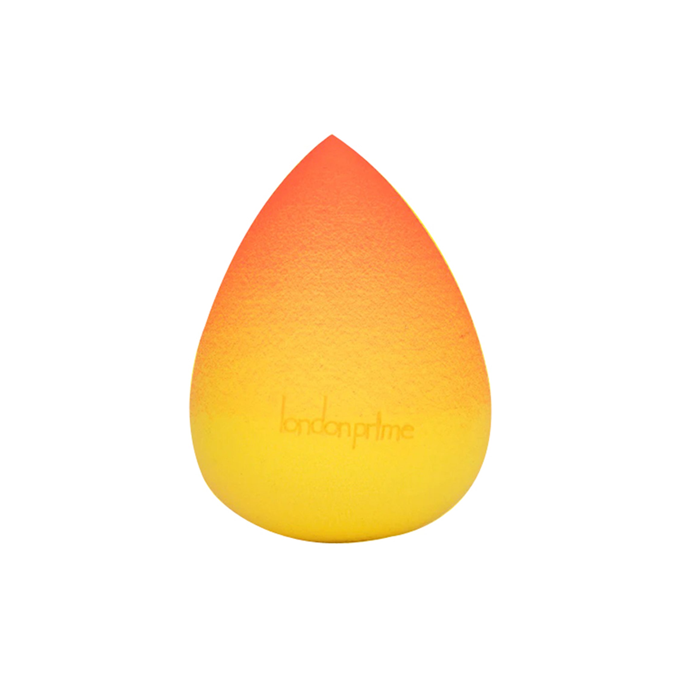 Londonprime Precision Beauty Blender