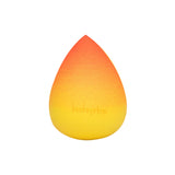 Londonprime Precision Beauty Blender