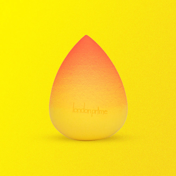 Londonprime Precision Beauty Blender