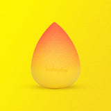 Londonprime Precision Beauty Blender