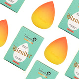 Londonprime Precision Beauty Blender