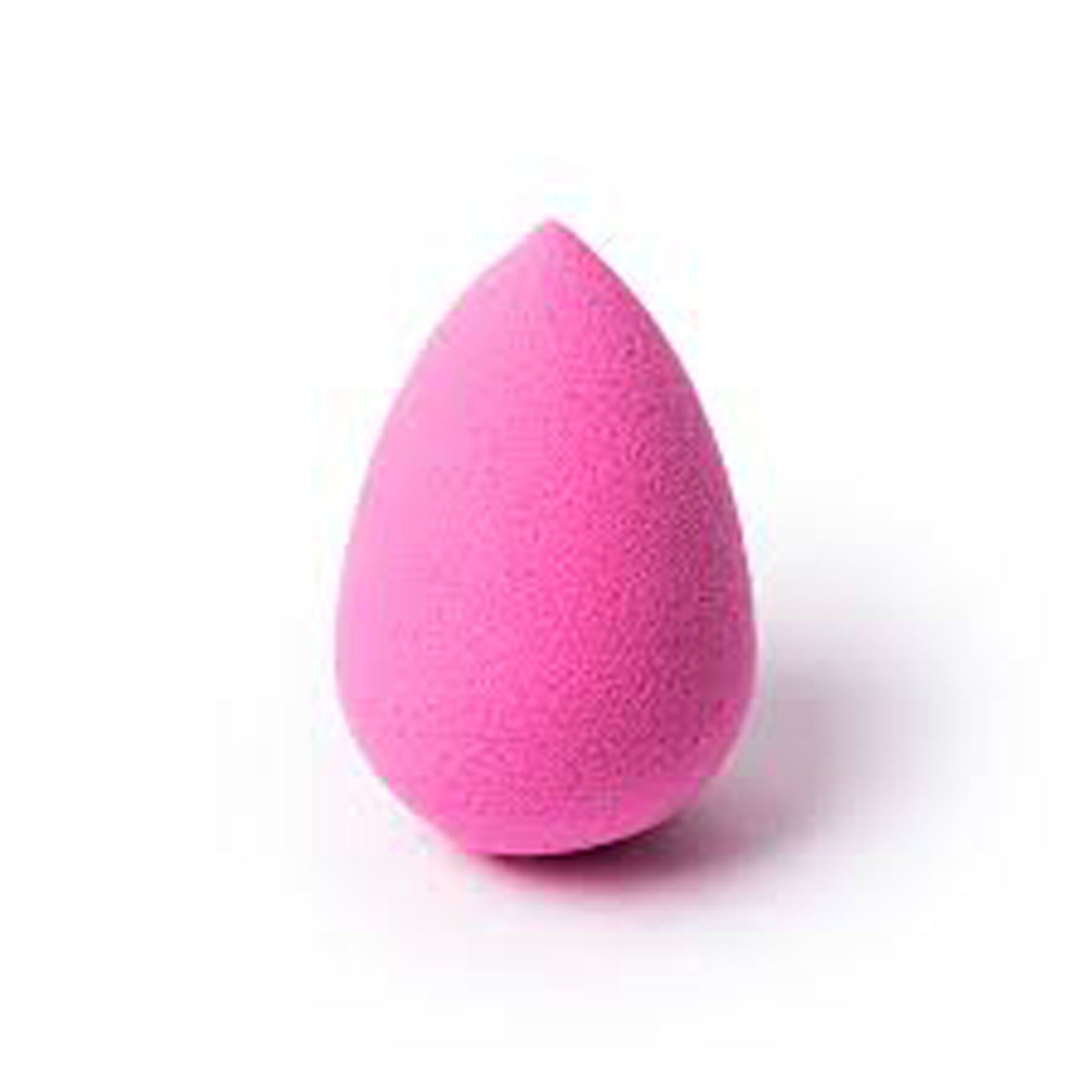 Londonprime Precision Beauty Blender