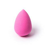 Londonprime Precision Beauty Blender