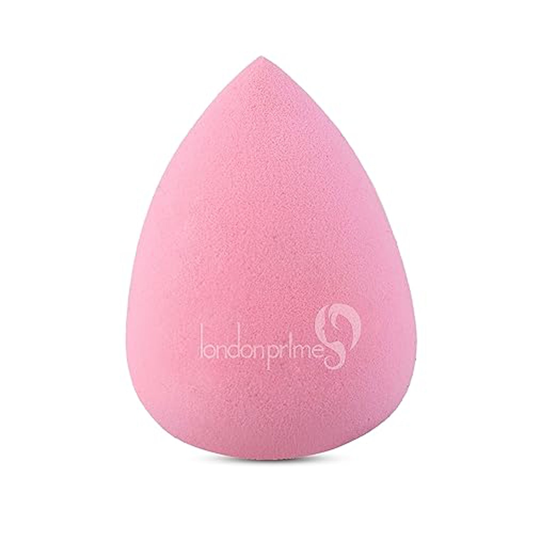 Londonprime Precision Beauty Blender