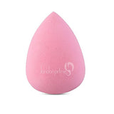 Londonprime Precision Beauty Blender