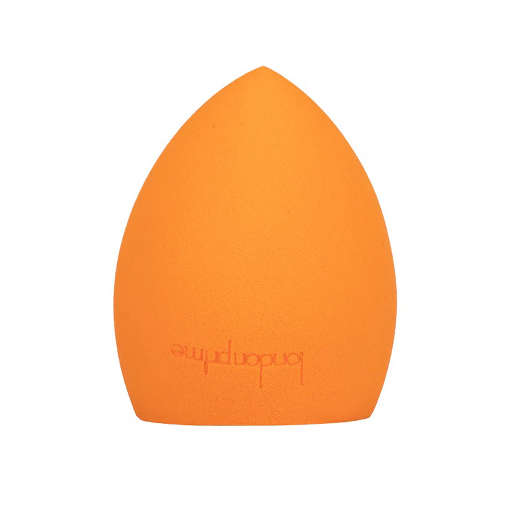 Londonprime Precision Beauty Blender