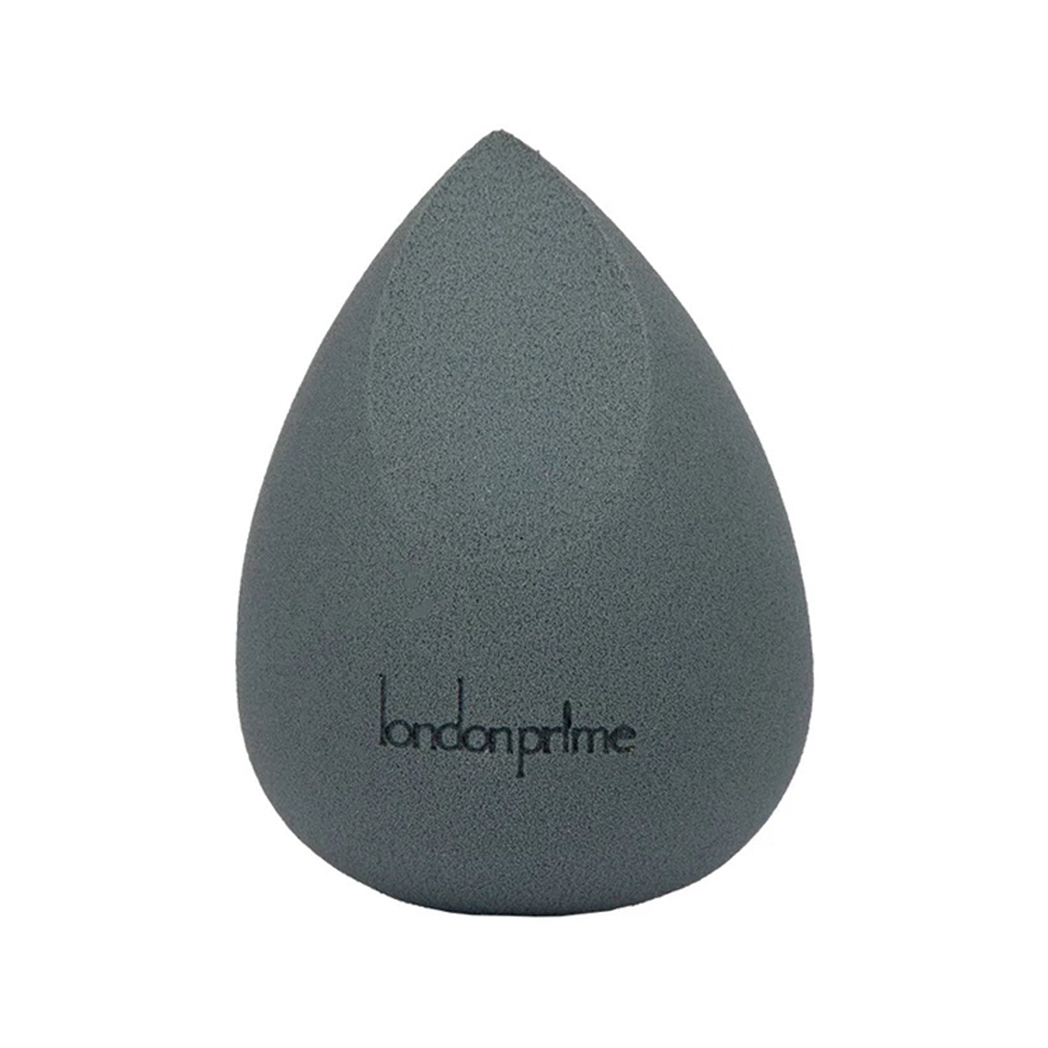 Londonprime Precision Beauty Blender