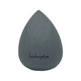 Londonprime Precision Beauty Blender
