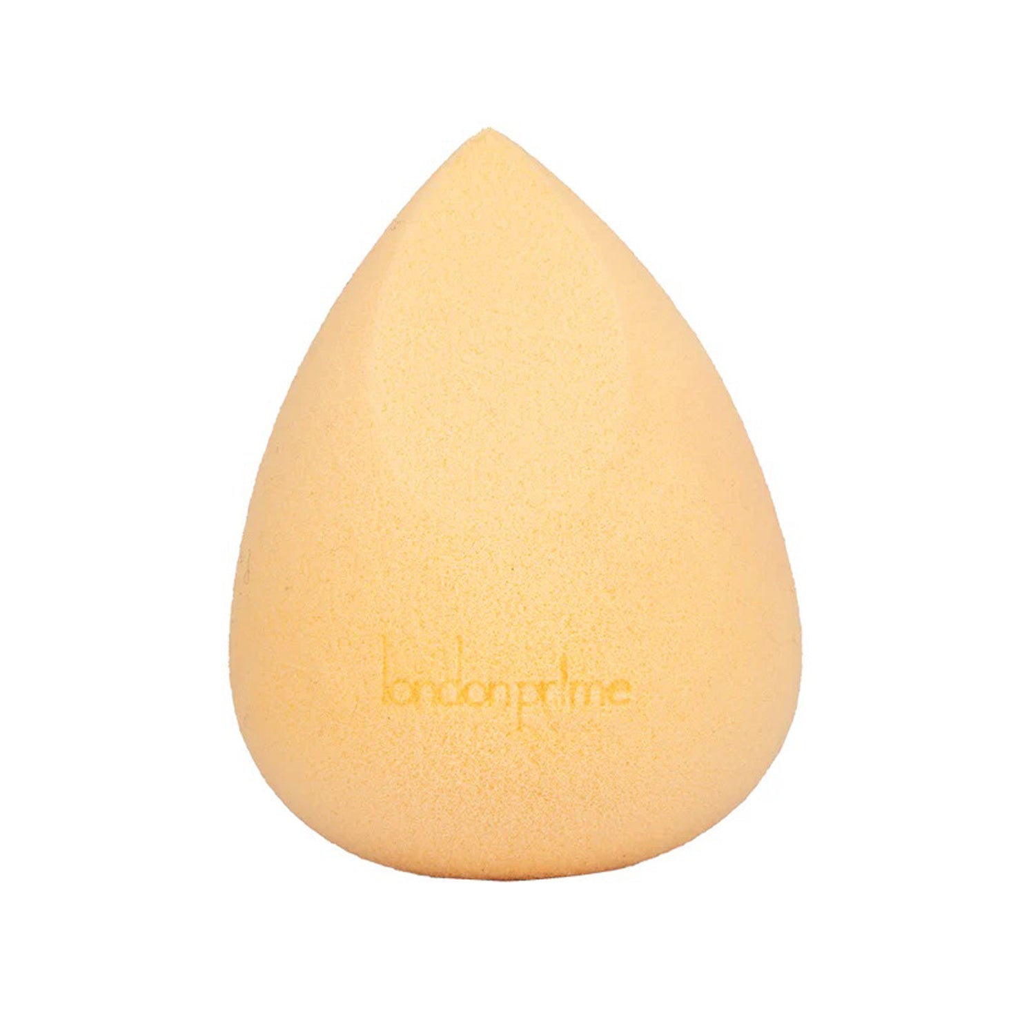 Londonprime Precision Beauty Blender