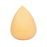 Londonprime Precision Beauty Blender