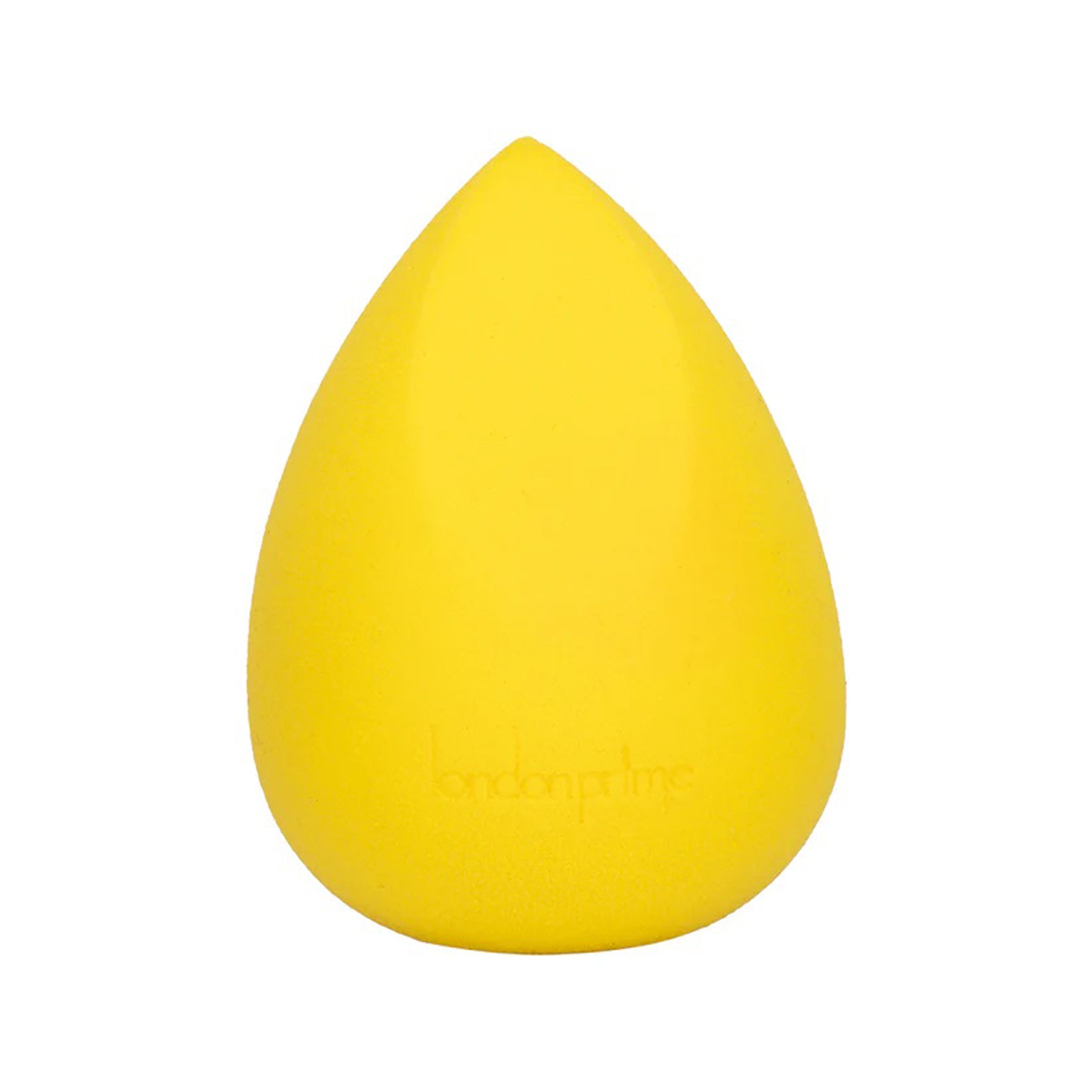 Londonprime Precision Beauty Blender