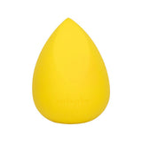 Londonprime Precision Beauty Blender