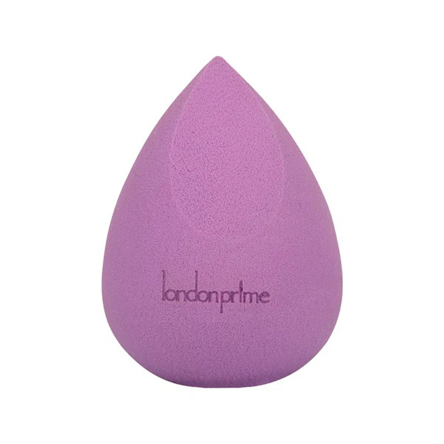 Londonprime Precision Beauty Blender