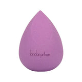 Londonprime Precision Beauty Blender