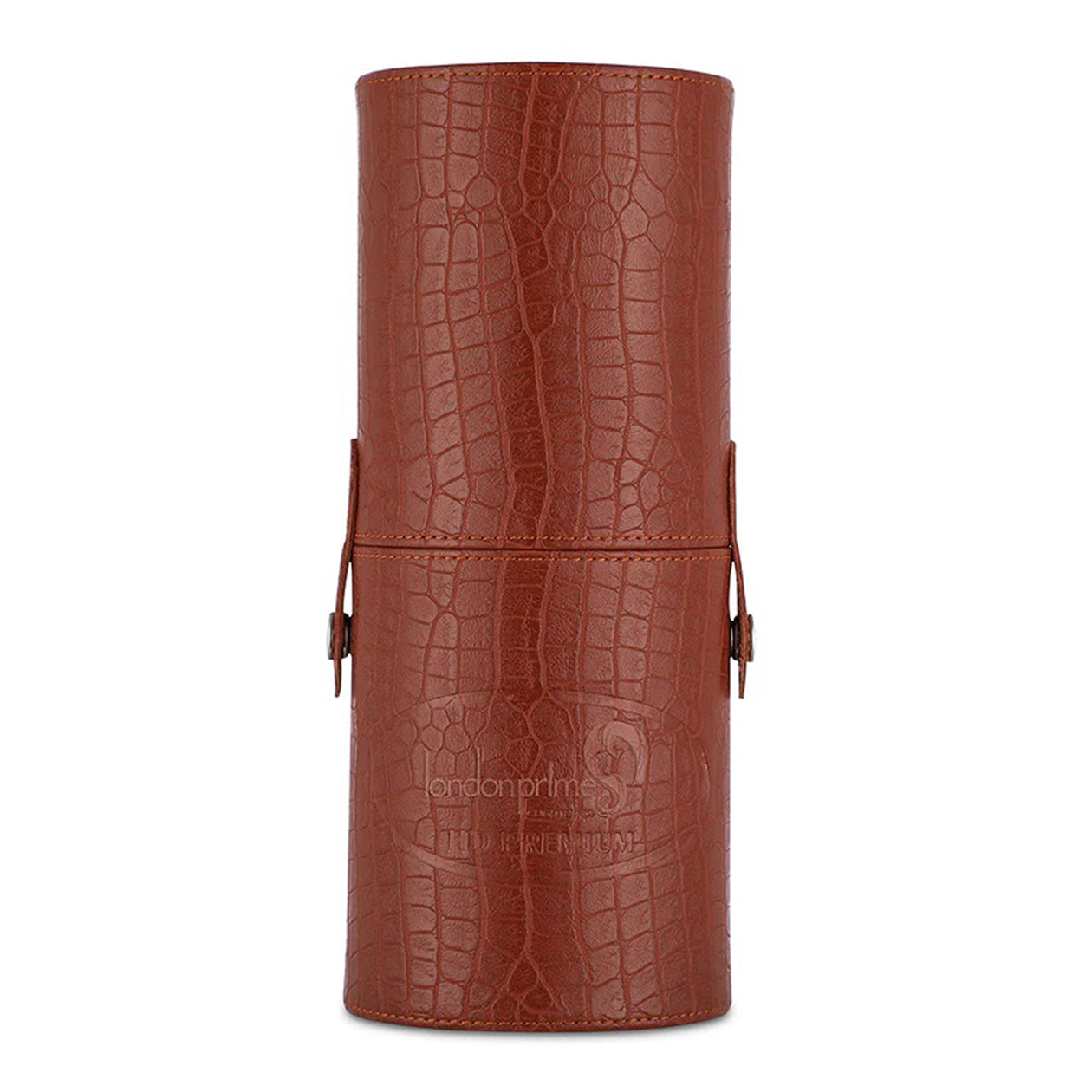Londonprime Cosmetics Brush Holder Cylinder Shaped