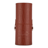 Londonprime Cosmetics Brush Holder Cylinder Shaped