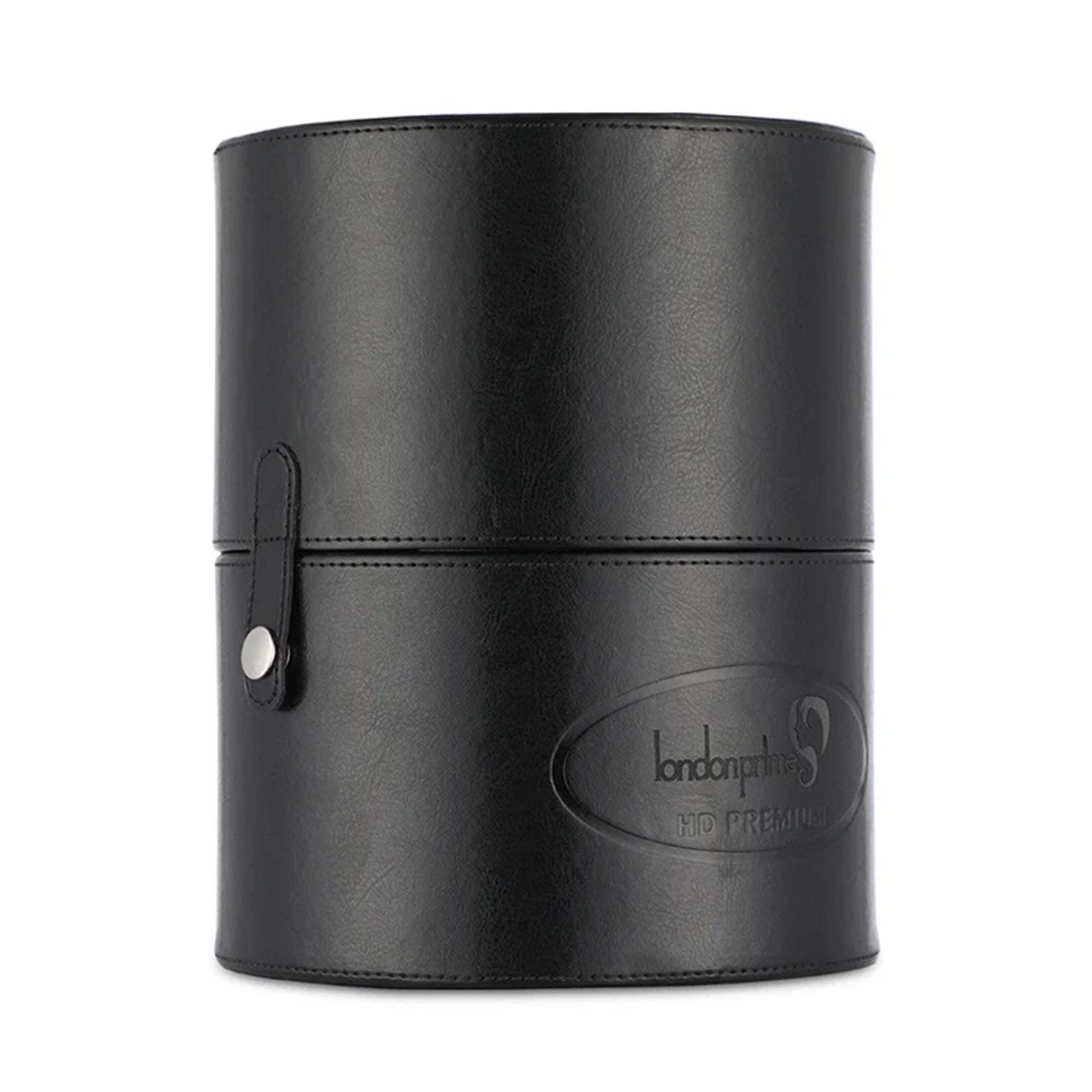 Londonprime Cosmetics Brush Holder Cylinder Shaped