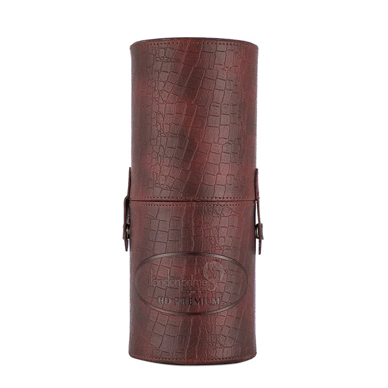 Londonprime Cosmetics Brush Holder Cylinder Shaped