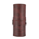 Londonprime Cosmetics Brush Holder Cylinder Shaped