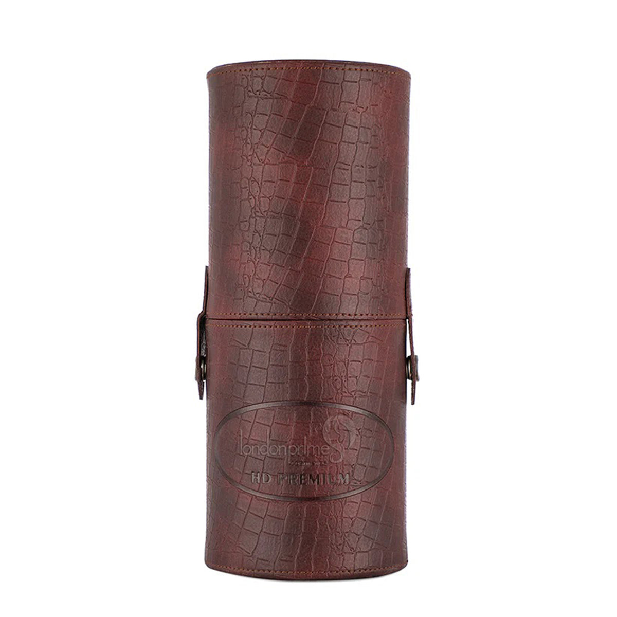 Londonprime Cosmetics Brush Holder Cylinder Shaped