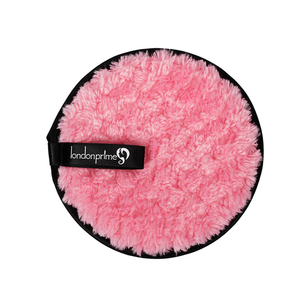 Londonprime Lp Reusable Makeup Remover Sponge