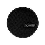 Londonprime Lp Reusable Makeup Remover Sponge