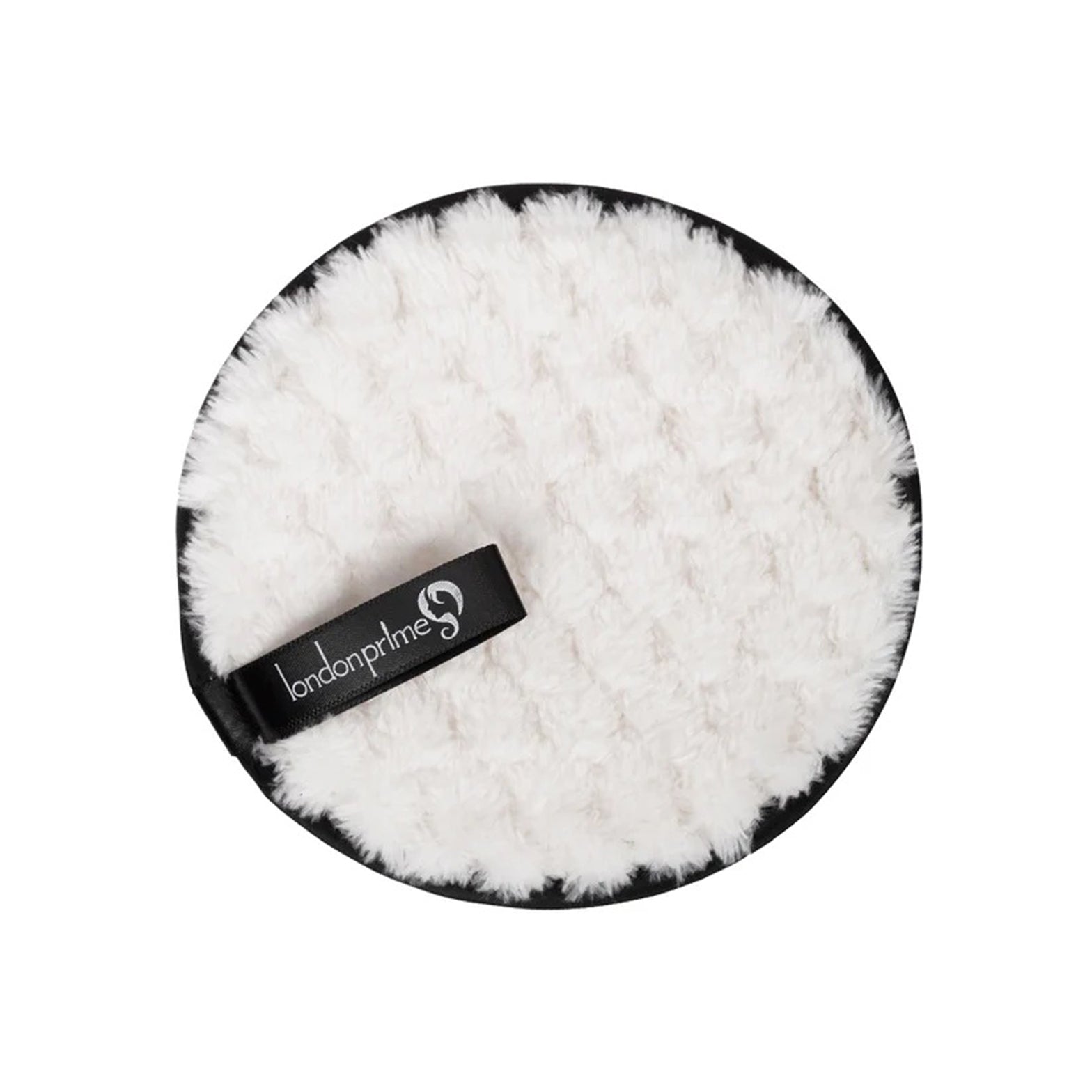 Londonprime Lp Reusable Makeup Remover Sponge