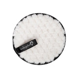 Londonprime Lp Reusable Makeup Remover Sponge