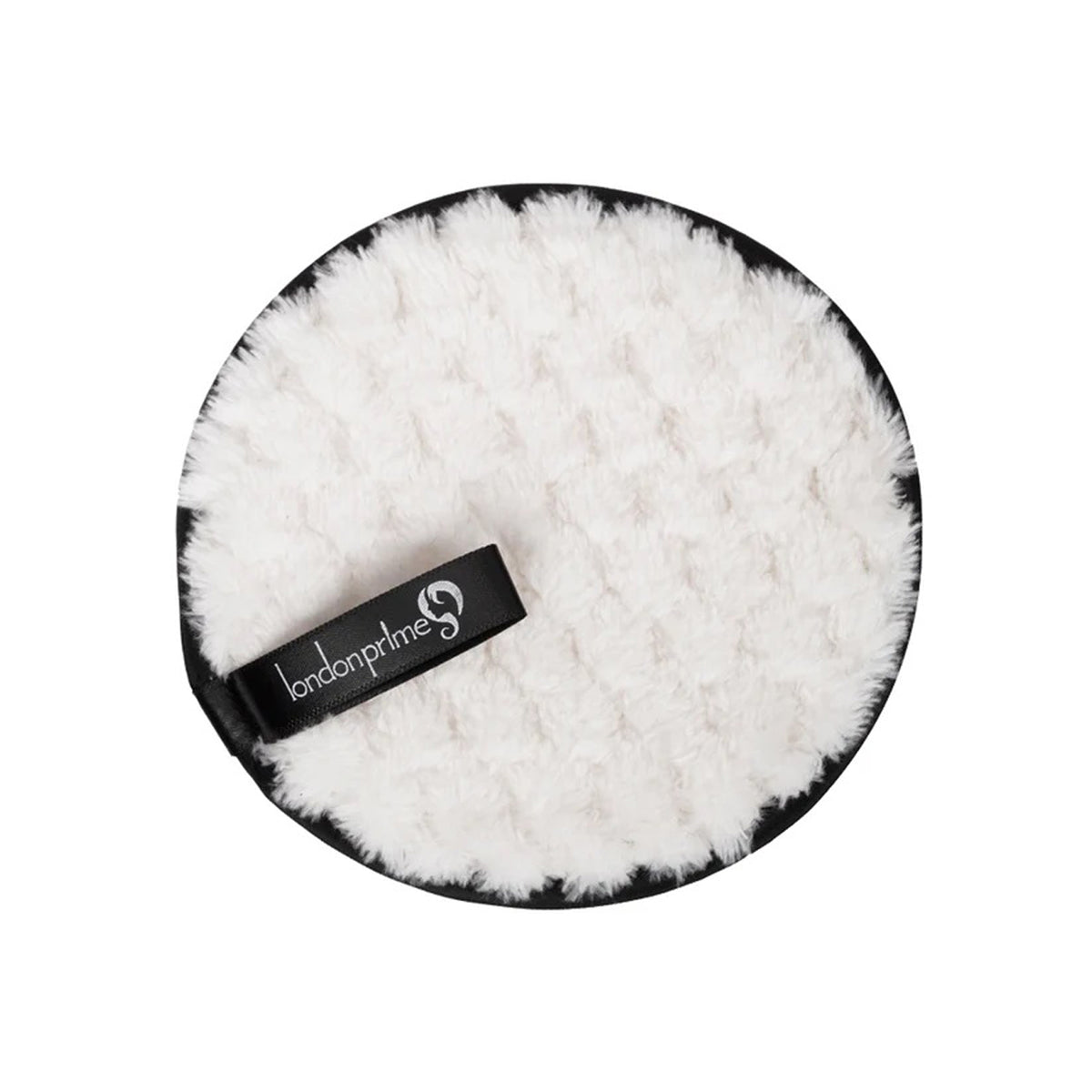 Londonprime Lp Reusable Makeup Remover Sponge