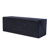 Londonprime Lp Premium Brush Box