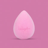 Londonprime Microfiber Velvet Sponge