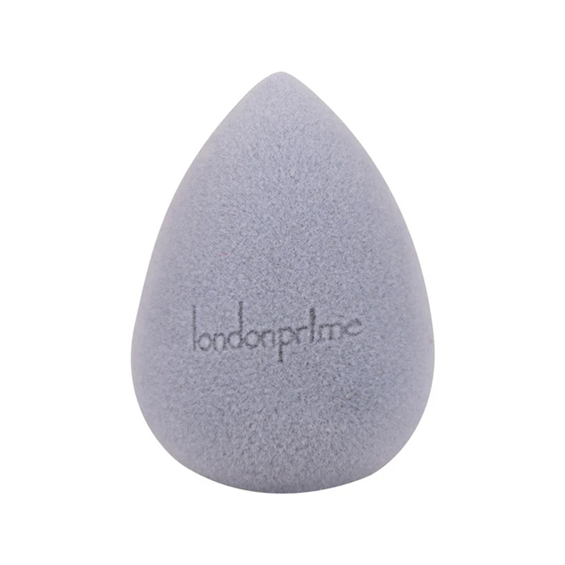 Londonprime Microfiber Velvet Sponge