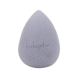 Londonprime Microfiber Velvet Sponge