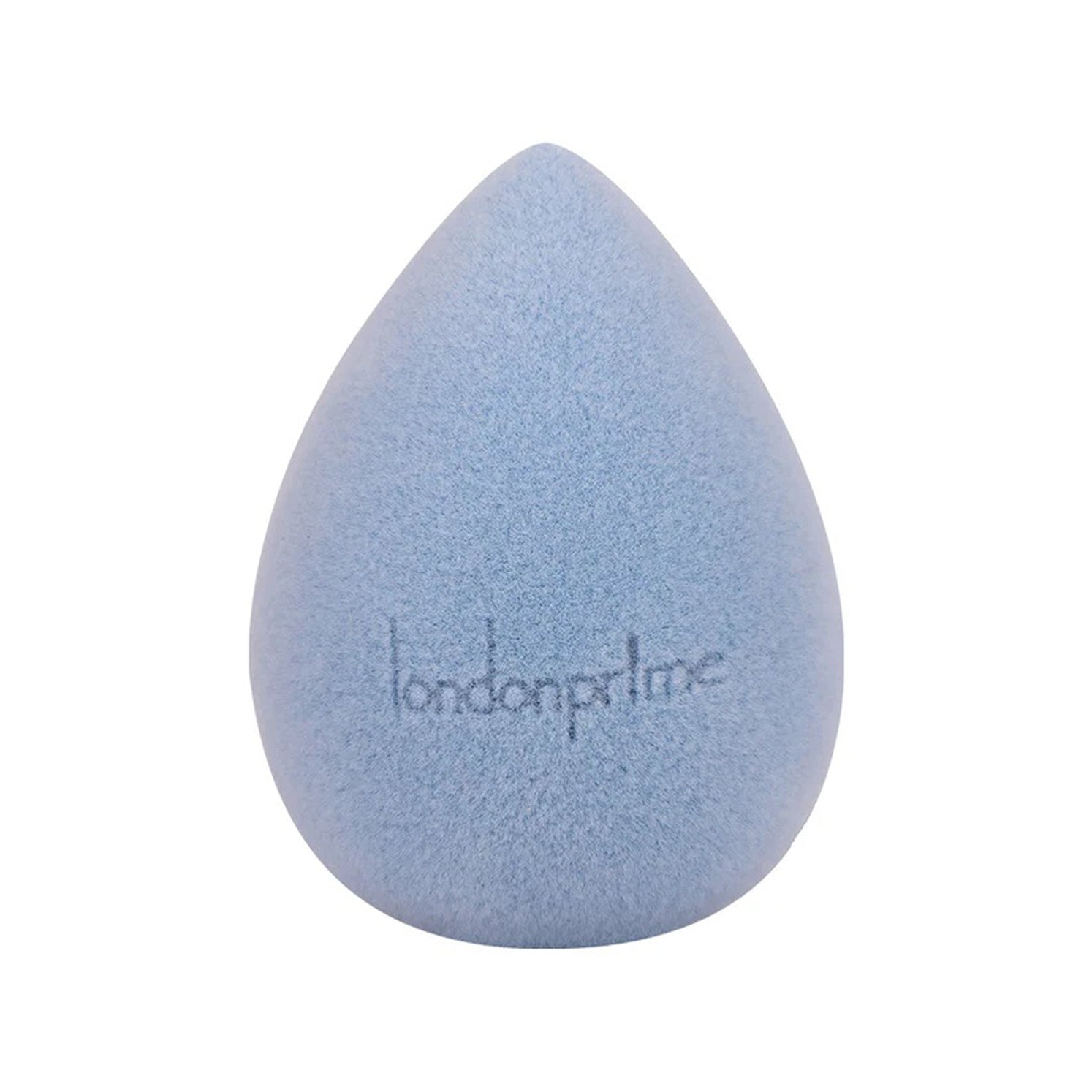 Londonprime Microfiber Velvet Sponge