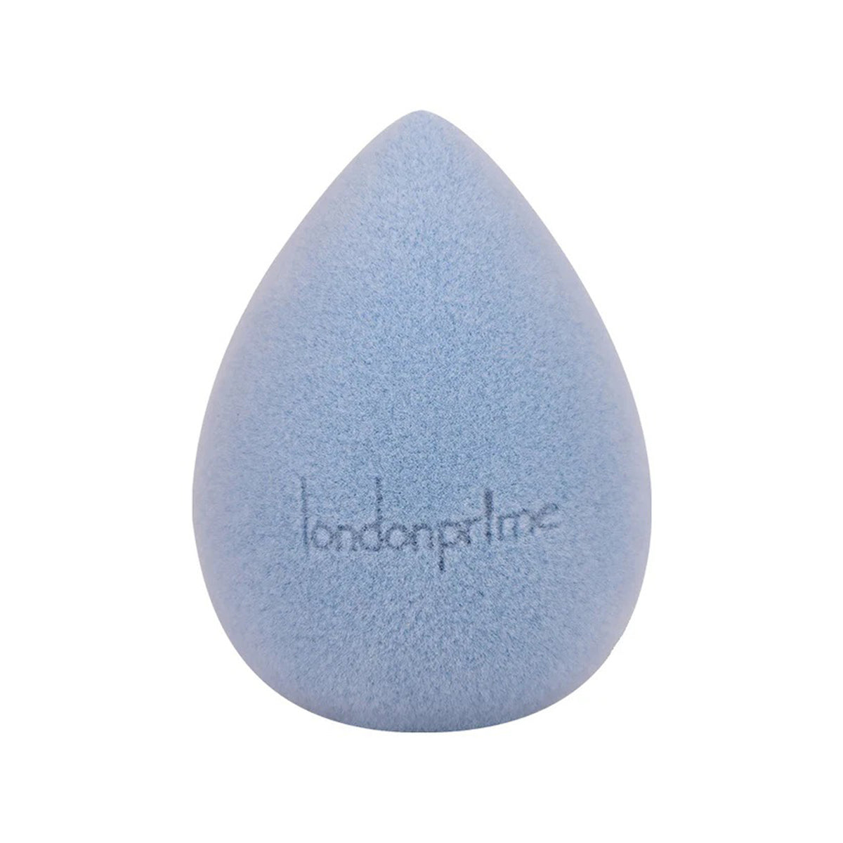 Londonprime Microfiber Velvet Sponge