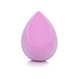 Londonprime Microfiber Velvet Sponge