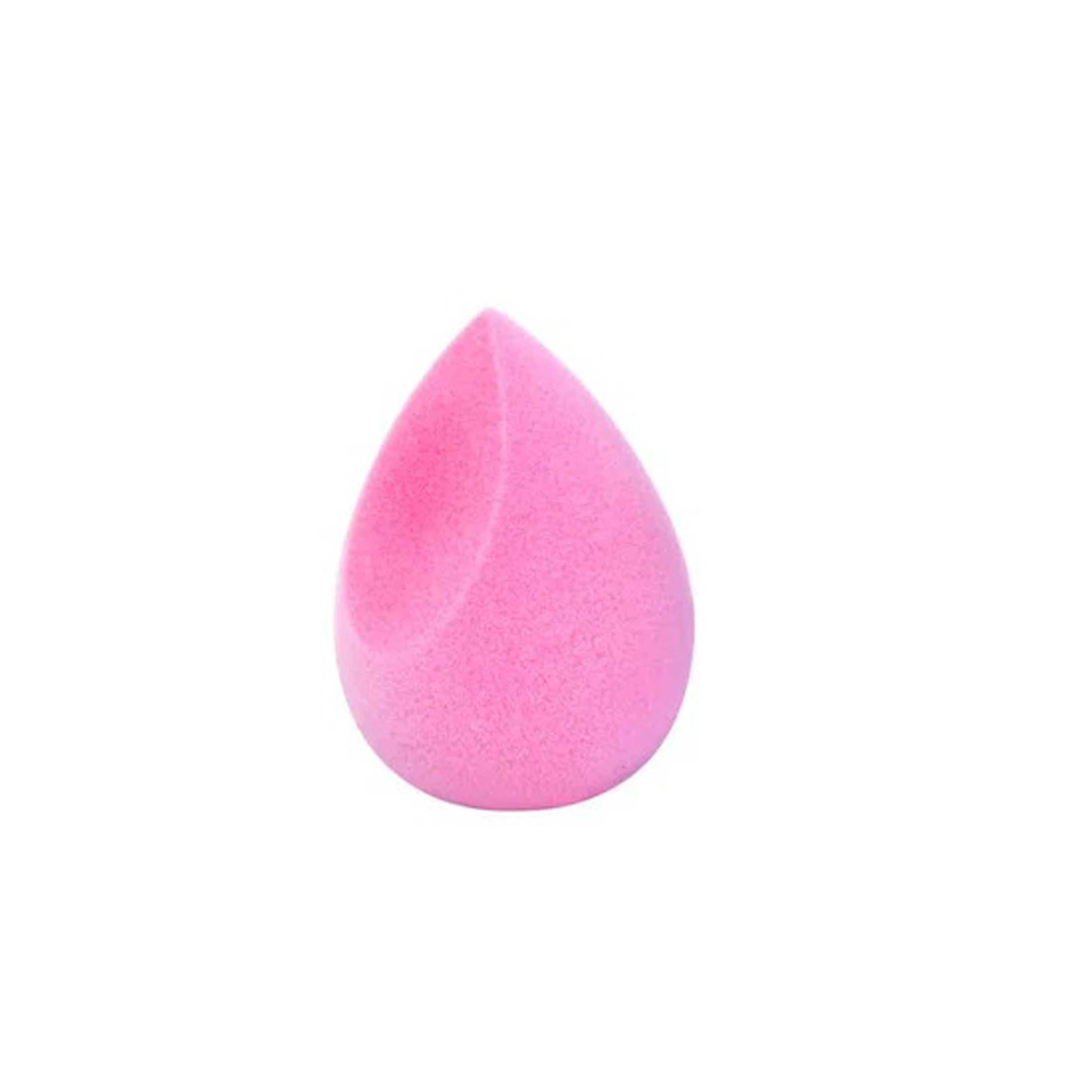 Londonprime Microfiber Velvet Sponge