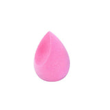 Londonprime Microfiber Velvet Sponge