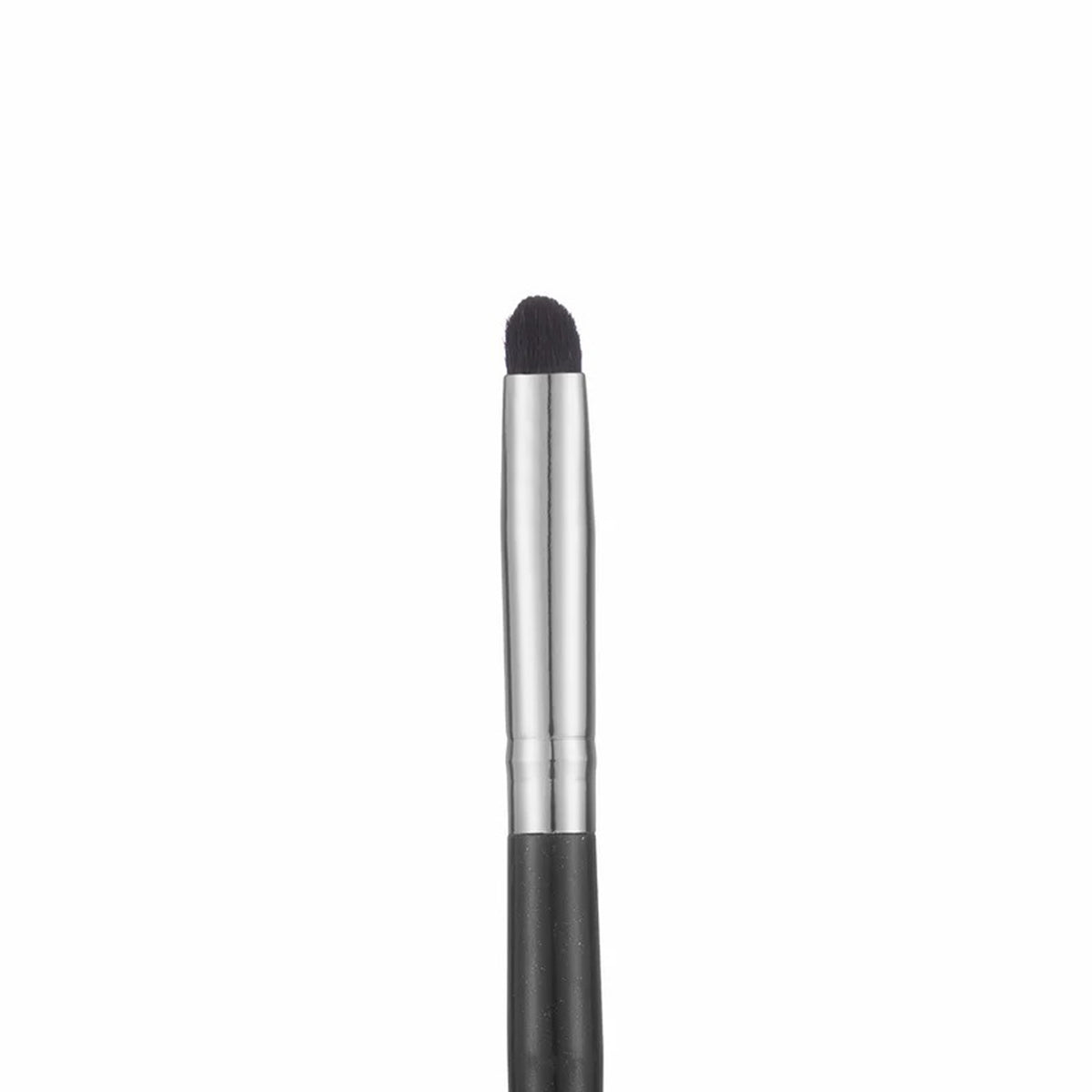 1281572