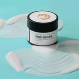 1065291