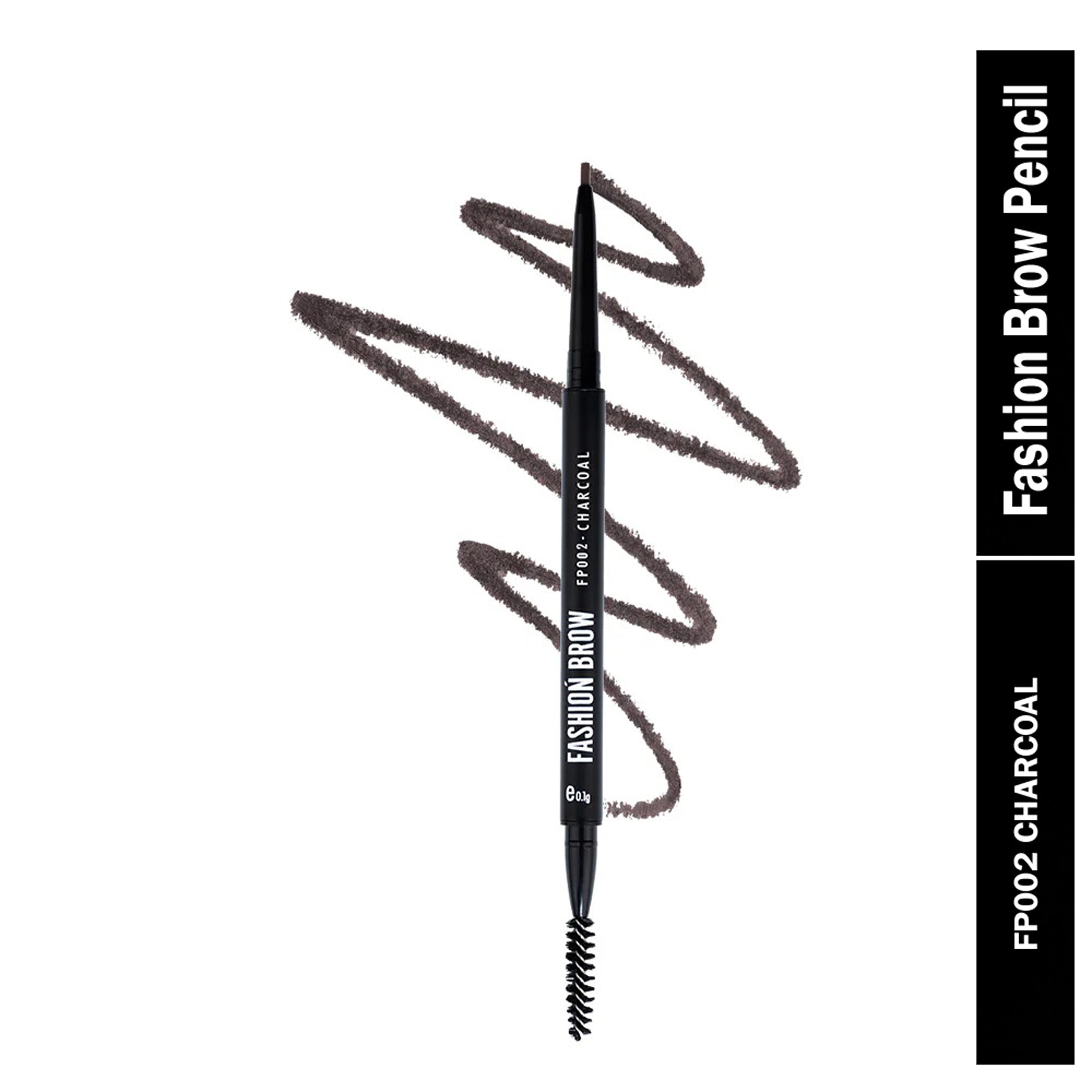 Character Fashion Brow Pencil