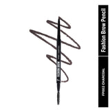 Character Fashion Brow Pencil