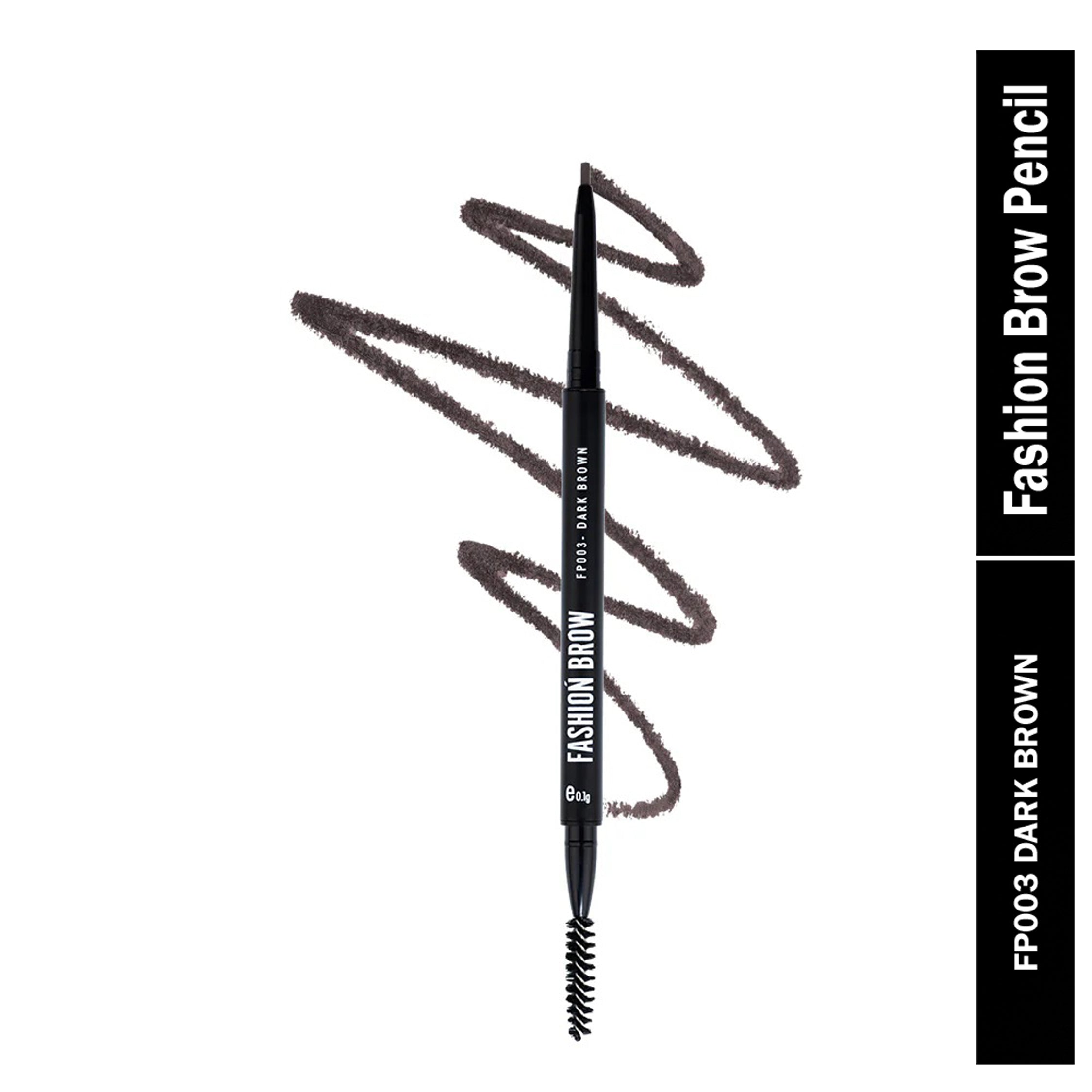 Character Fashion Brow Pencil