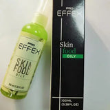 Pro Effex Skin Food Toner 100 Ml