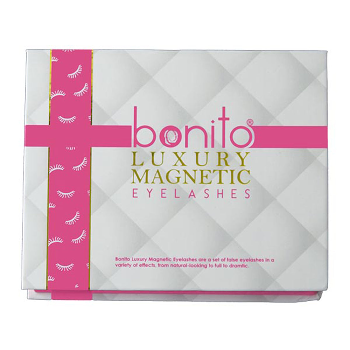 1150062
