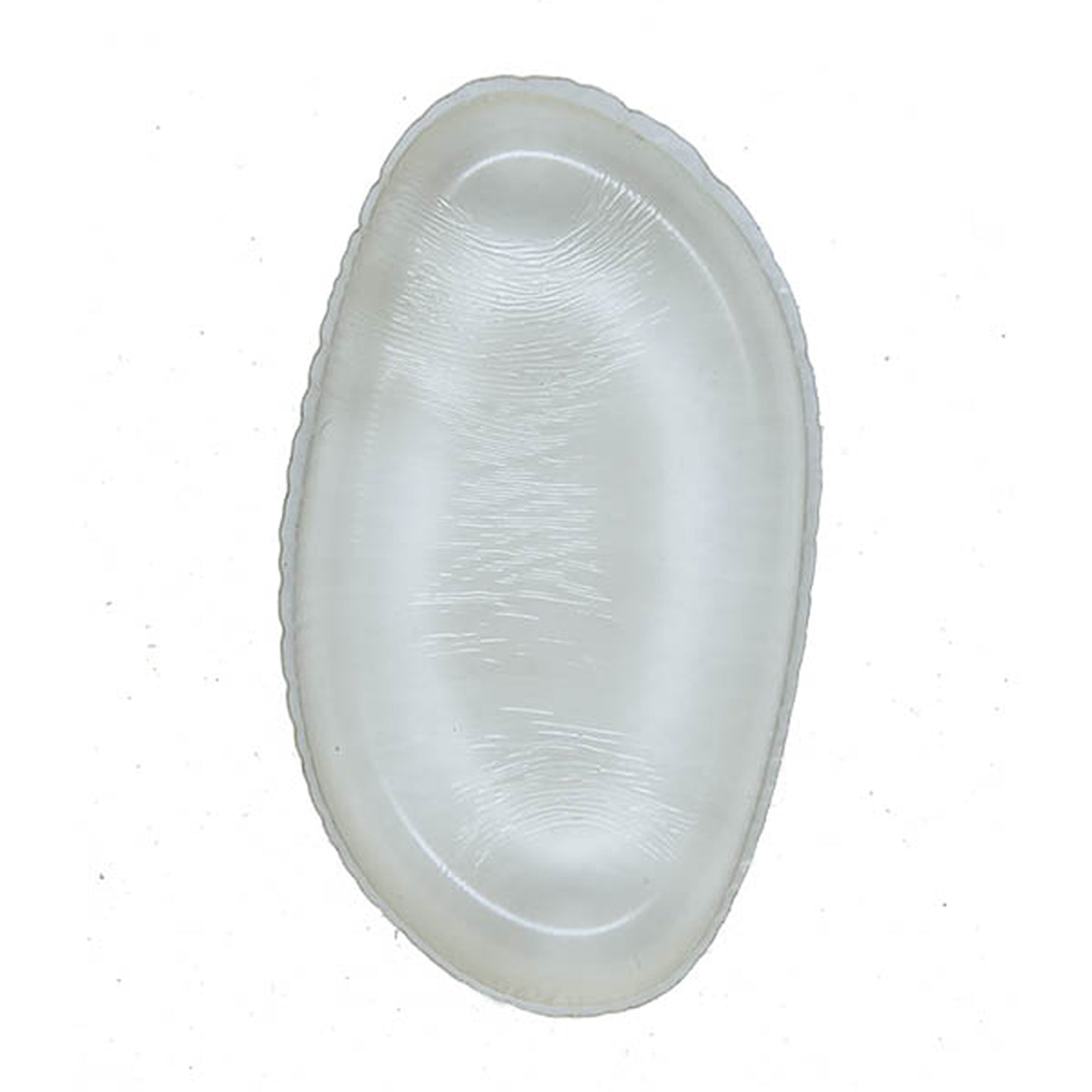 1150080