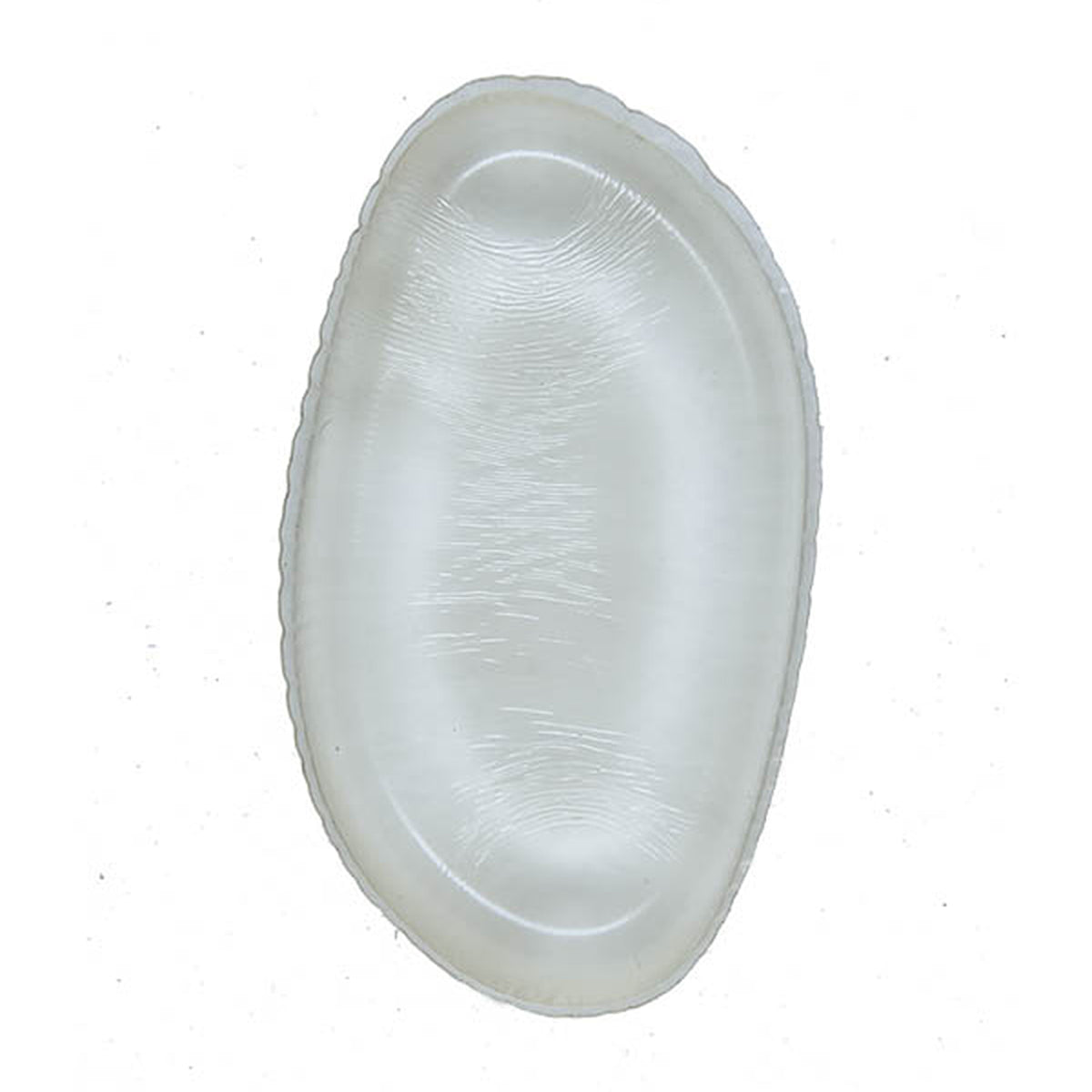 1150080
