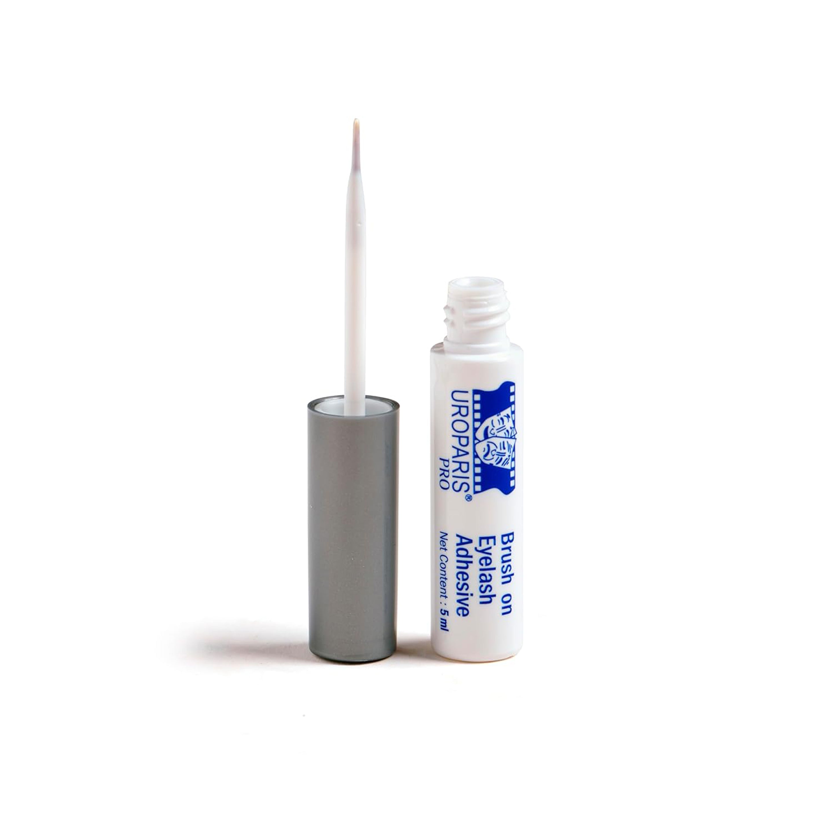 Uroparis Pro Eyelash Adhesive 5 Ml